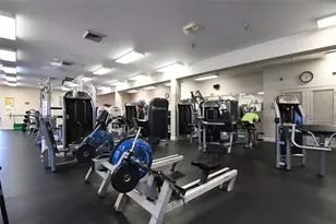 1702 Andros Isle, Pompano Beach, FL 33066 - Photo 35