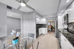 1702 Andros Isle, Pompano Beach, FL 33066 - Photo 5