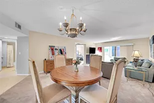 1702 Andros Isle, Pompano Beach, FL 33066 - Photo 15