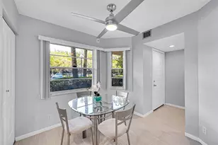 1702 Andros Isle, Pompano Beach, FL 33066 - Photo 17