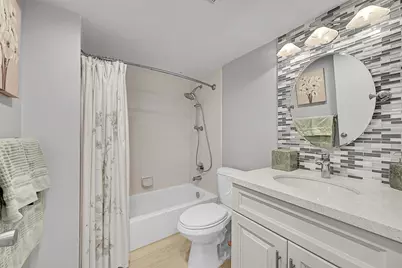 1702 Andros Isle #E1, Coconut Creek, FL 33066 - Photo 9