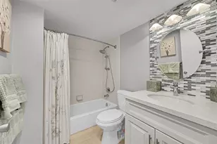 1702 Andros Isle, Pompano Beach, FL 33066 - Photo 9