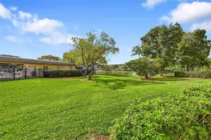 1702 Andros Isle, Pompano Beach, FL 33066 - Photo 29