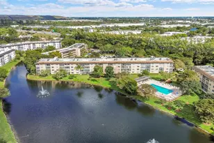 1702 Andros Isle, Pompano Beach, FL 33066 - Photo 33