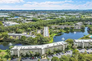 1702 Andros Isle, Pompano Beach, FL 33066 - Photo 91