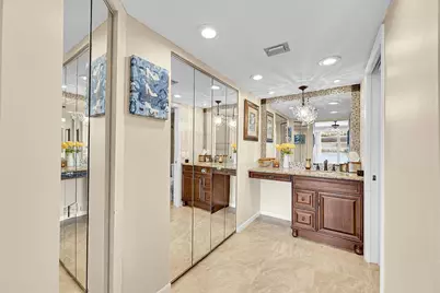 1702 Andros Isle #E1, Coconut Creek, FL 33066 - Photo 7