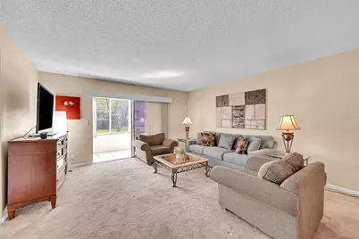 1702 Andros Isle #E1, Coconut Creek, FL 33066 - Photo 19