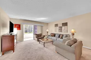 1702 Andros Isle, Pompano Beach, FL 33066 - Photo 19