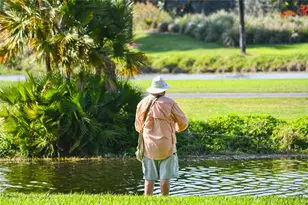 1702 Andros Isle, Pompano Beach, FL 33066 - Photo 61