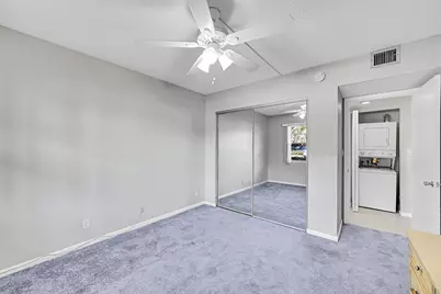 1702 Andros Isle #E1, Coconut Creek, FL 33066 - Photo 23