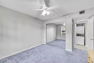 1702 Andros Isle, Pompano Beach, FL 33066 - Photo 23