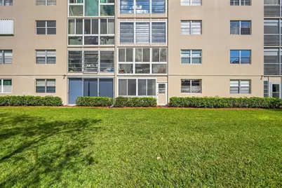 1702 Andros Isle #E1, Coconut Creek, FL 33066 - Photo 77