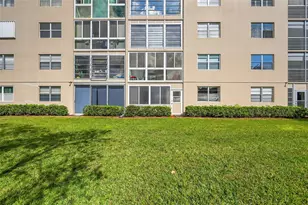 1702 Andros Isle, Pompano Beach, FL 33066 - Photo 77