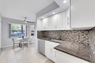 1702 Andros Isle, Pompano Beach, FL 33066 - Photo 21