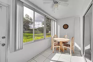 1702 Andros Isle, Pompano Beach, FL 33066 - Photo 13