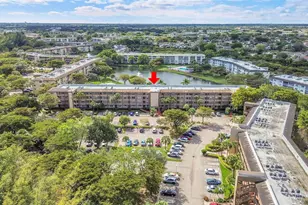 1702 Andros Isle, Pompano Beach, FL 33066 - Photo 95