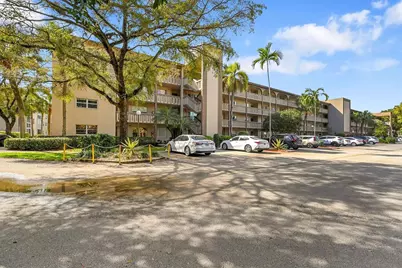 1702 Andros Isle #E1, Coconut Creek, FL 33066 - Photo 75