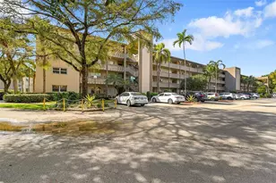 1702 Andros Isle, Pompano Beach, FL 33066 - Photo 75