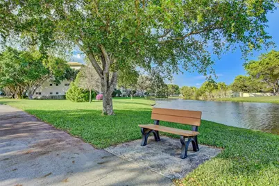 1702 Andros Isle #E1, Coconut Creek, FL 33066 - Photo 65