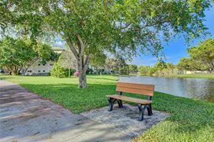 1702 Andros Isle, Pompano Beach, FL 33066 - Photo 65