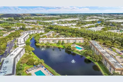 1702 Andros Isle #E1, Coconut Creek, FL 33066 - Photo 85