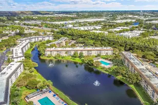 1702 Andros Isle, Pompano Beach, FL 33066 - Photo 85