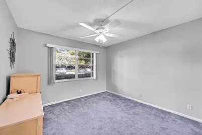 1702 Andros Isle #E1, Coconut Creek, FL 33066 - Photo 11