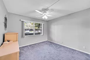 1702 Andros Isle, Pompano Beach, FL 33066 - Photo 11