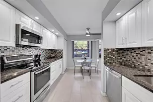 1702 Andros Isle, Coconut Creek, FL 33066 - Photo 1