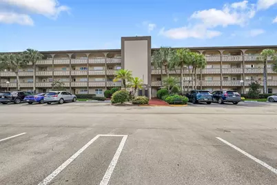 1702 Andros Isle #E1, Coconut Creek, FL 33066 - Photo 31