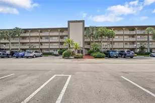 1702 Andros Isle, Pompano Beach, FL 33066 - Photo 31