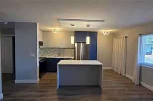 2607 NE 8th Ave, Wilton Manors, FL 33334 - Photo 3