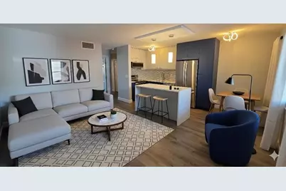 2607 NE 8th Avenue #14, Wilton Manors, FL 33334 - Photo 1