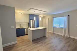 2607 NE 8th Ave, Wilton Manors, FL 33334 - Photo 5