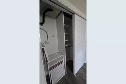 2607 NE 8th Avenue #14, Wilton Manors, FL 33334 - Photo 11