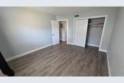 2607 NE 8th Avenue #14, Wilton Manors, FL 33334 - Photo 9