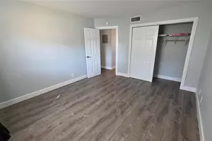 2607 NE 8th Ave, Wilton Manors, FL 33334 - Photo 9