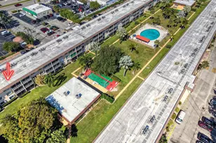 4500 N Federal Hwy, Pompano Beach, FL 33064 - Photo 35