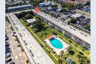 4500 N Federal Highway #303, Pompano Beach, FL 33064 - Photo 37