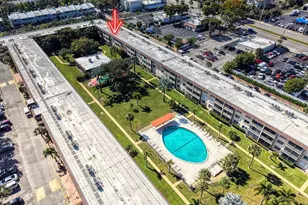 4500 N Federal Hwy, Pompano Beach, FL 33064 - Photo 37