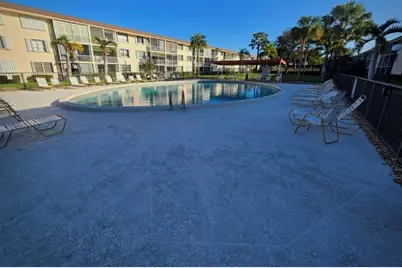 4500 N Federal Highway #303, Lighthouse Point, FL 33064 - Photo 23