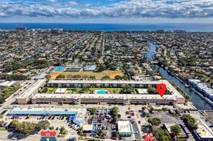 4500 N Federal Hwy, Lighthouse Point, FL 33064 - Photo 1