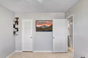 4500 N Federal Hwy, Pompano Beach, FL 33064 - Photo 15