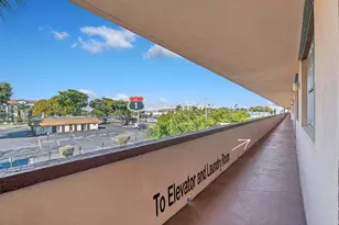 4500 N Federal Hwy, Pompano Beach, FL 33064 - Photo 31