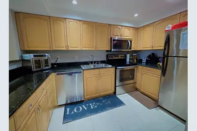 4500 N Federal Highway #303, Lighthouse Point, FL 33064 - Photo 7