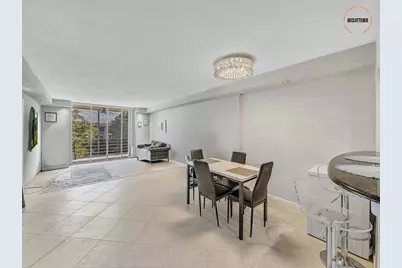 4500 N Federal Highway #303, Pompano Beach, FL 33064 - Photo 17