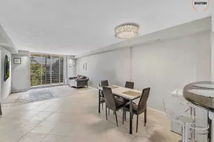 4500 N Federal Hwy, Pompano Beach, FL 33064 - Photo 17