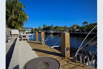 4500 N Federal Highway #303, Pompano Beach, FL 33064 - Photo 39