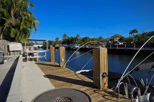 4500 N Federal Hwy, Pompano Beach, FL 33064 - Photo 39