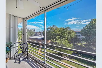 4500 N Federal Highway #303, Pompano Beach, FL 33064 - Photo 21